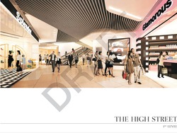 City Gate (D7), Retail #179033382
